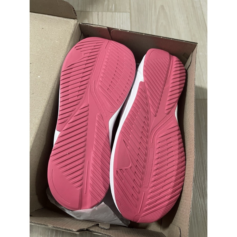 ADIDAS DURAMO SL EL KIDS SHOES US Size 5 - Picture 3 of 4